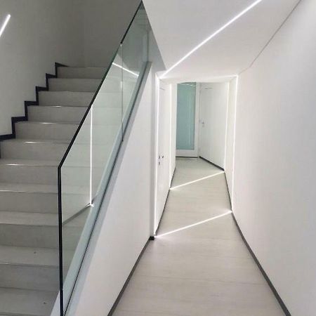 Apartament Loft Acaja Fossano Zewnętrze zdjęcie