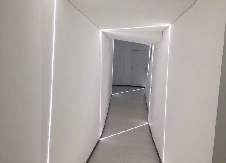 Apartament Loft Acaja Fossano Zewnętrze zdjęcie