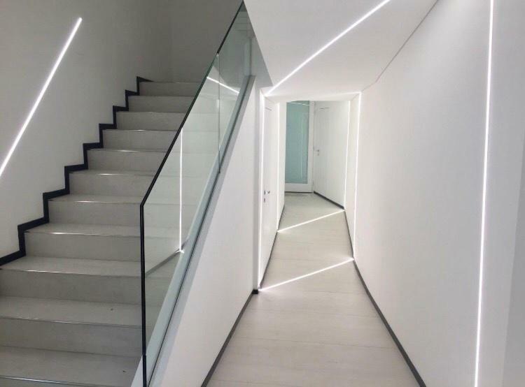 Apartament Loft Acaja Fossano Zewnętrze zdjęcie