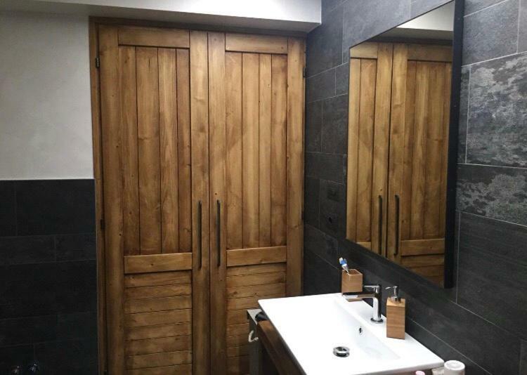 Apartament Loft Acaja Fossano Zewnętrze zdjęcie