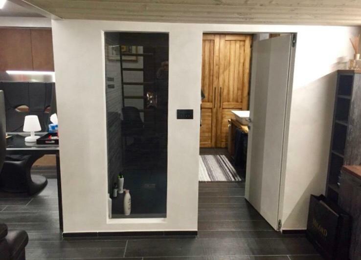 Apartament Loft Acaja Fossano Zewnętrze zdjęcie